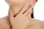 Sonhar com Asfixia