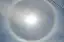 Sonhar com Auréola