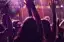 Sonhar com Baile