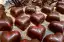 Sonhar com Bombons