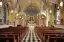 Sonhar com Igreja