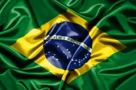 Sonhar com Bandeira