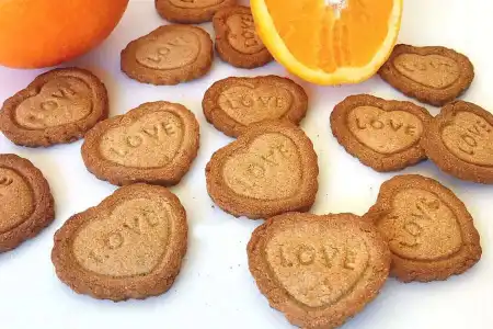 Em sonhos comprar bolachas, indica prejuízos pequenos. Saiba Mais.