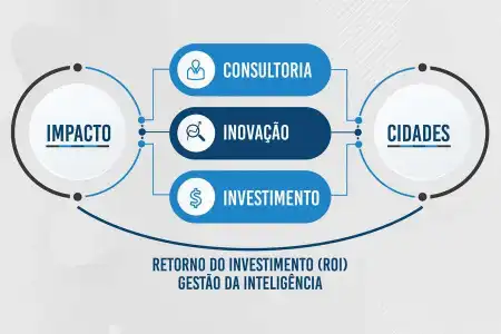 Sonhar com tese, defendê-la, significa obstáculos que serão vencidos pela inteligência e força de vontade. Ver alguém defendê-la, intrigas que envolverão a quem sonhar.