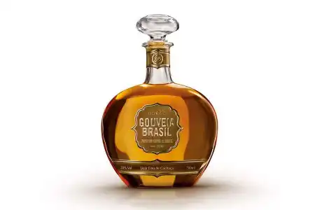 Sonhar com Licor, bebê-lo, indica prazeres efêmeros. Ver alguém bebê-lo, imprevidência. Fabricá-lo ou vendê-lo, significa aborrecimentos.